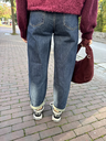 Jeans Bony - Bleu6.webp