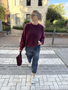 Jeans Bony - Bleu5.webp