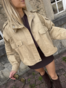 Veste dave - beige5.webp