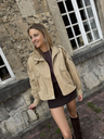 Veste dave - beige2.webp