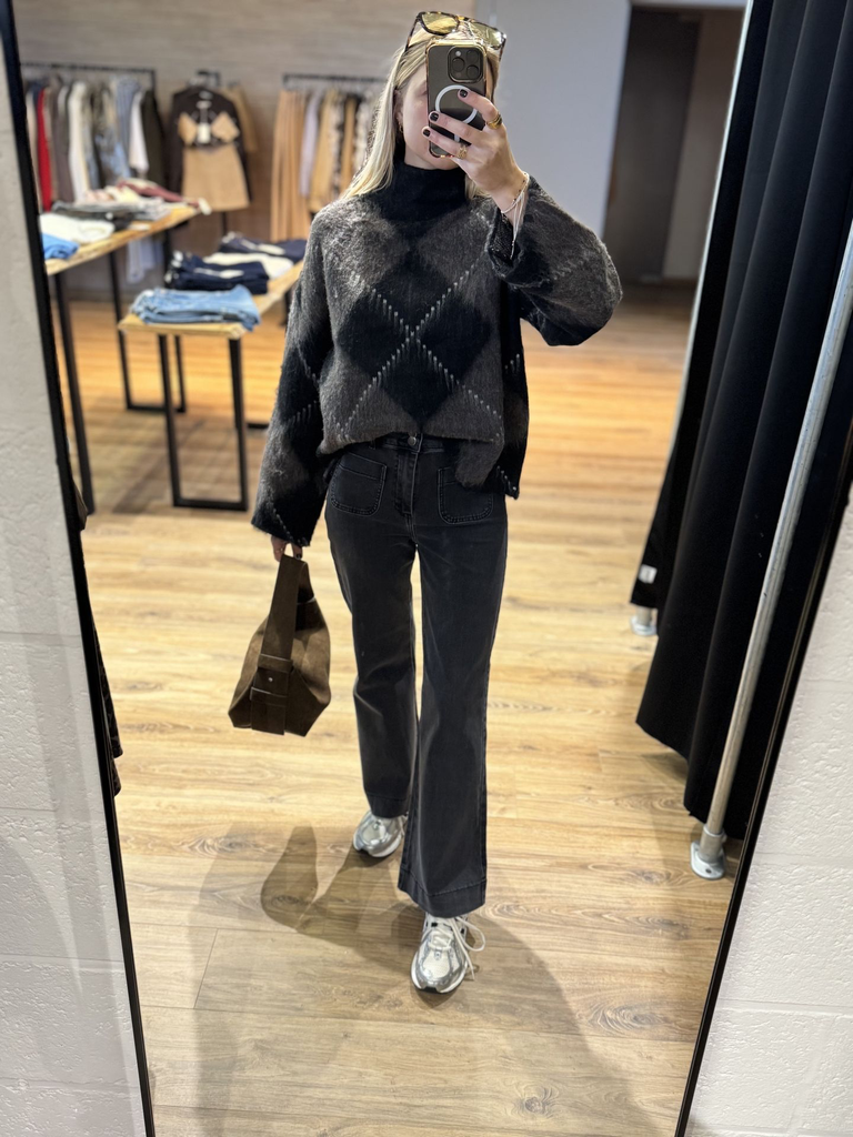 Jeans Liam - Gris foncé4.webp