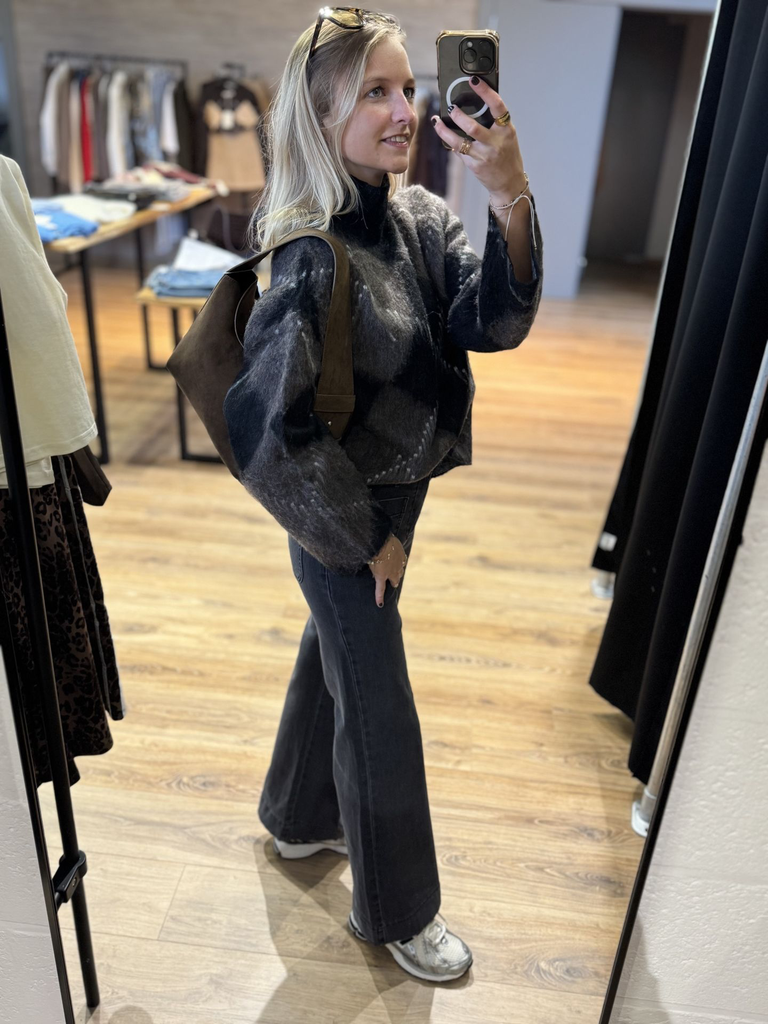 Jeans Liam - Gris foncé2.webp