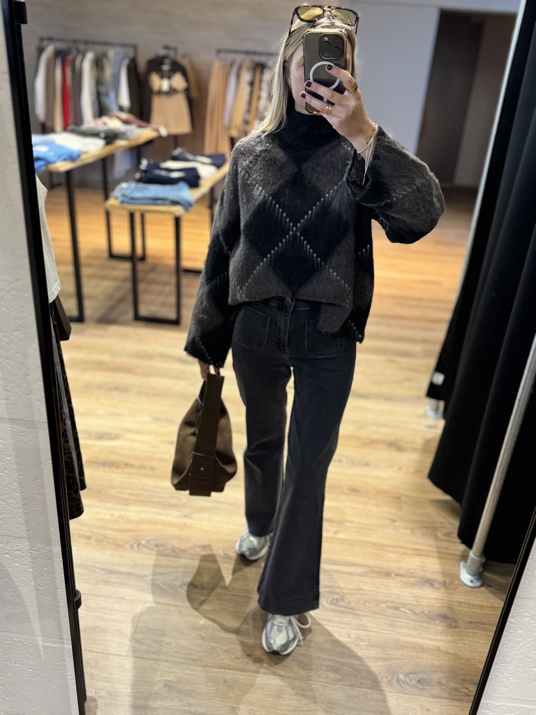 Jeans Liam - Gris foncé3.webp