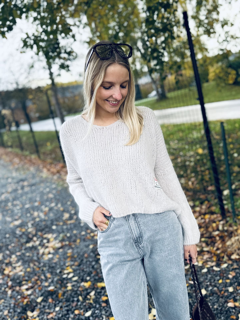 Pull Basile - Beige5.webp