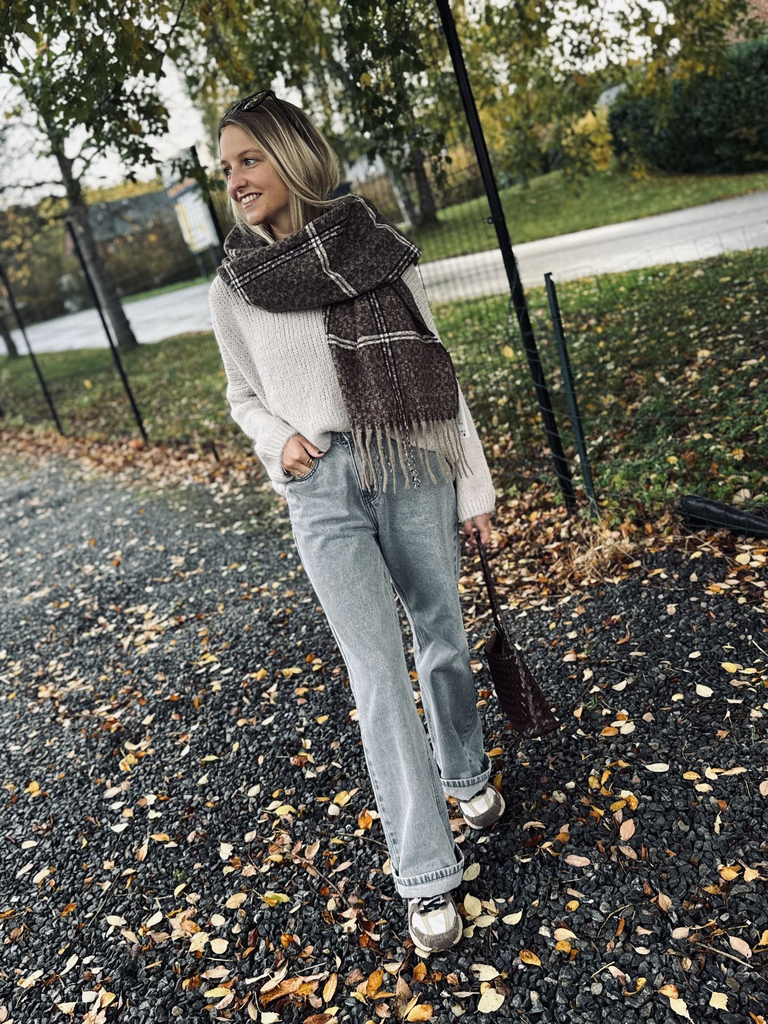 Pull Basile - Beige3.webp