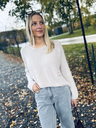 Pull Basile - Beige7.webp