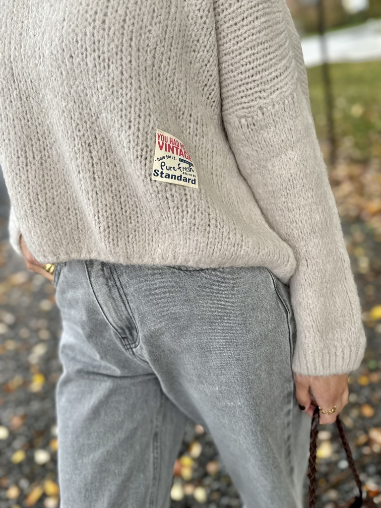 Pull Basile - Beige6.webp