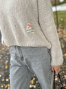 Pull Basile - Beige6.webp