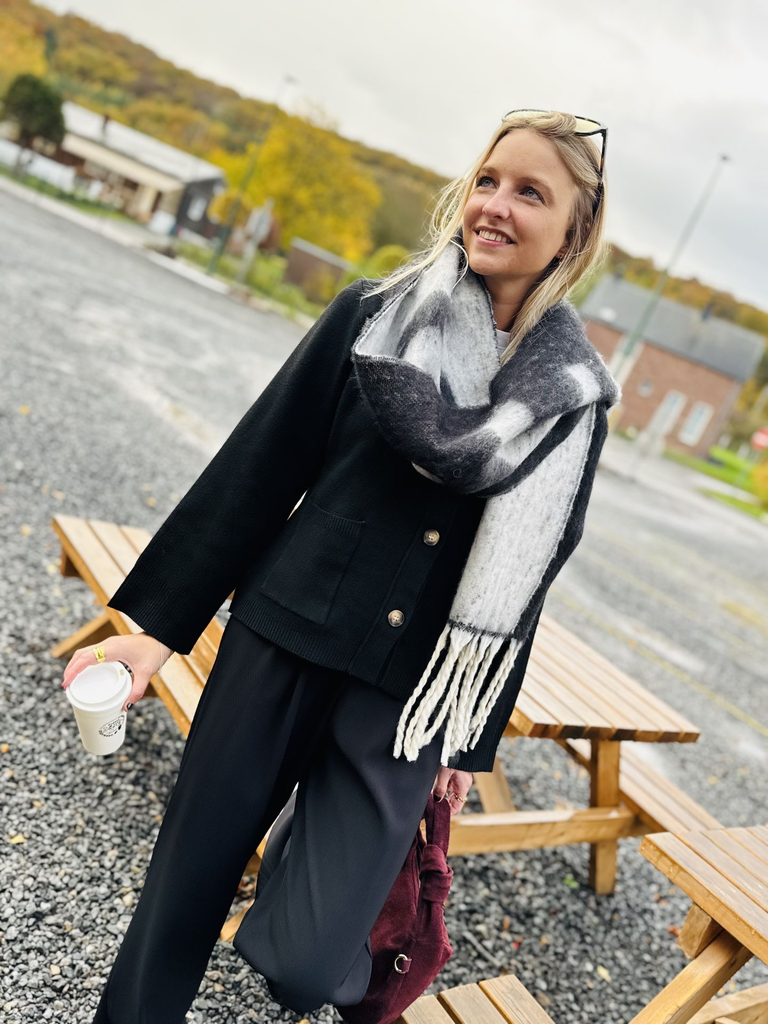 Gilet Astrid - Noir2.webp