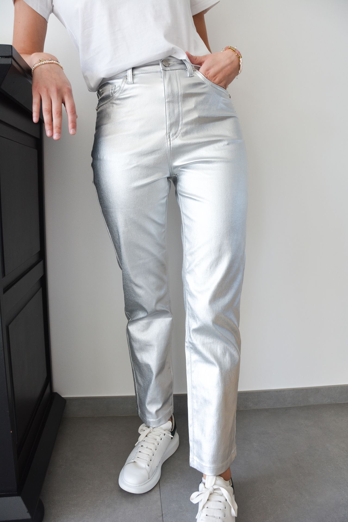 Pantalon Ellie - Gris 4.webp