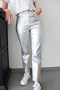 Pantalon Ellie - Gris 4.webp