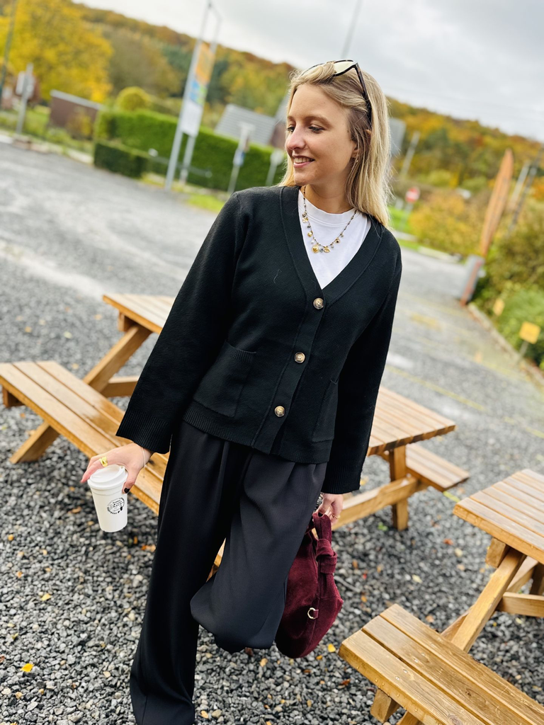 Gilet Astrid - Noir5.webp