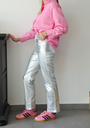 Pantalon Ellie - Gris 2.webp