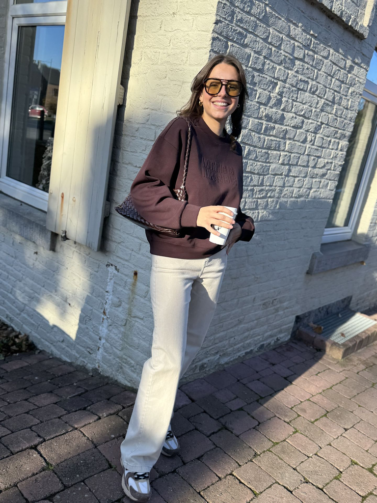 Jeans Pascale - Beige5.webp