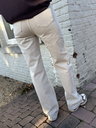 Jeans Pascale - Beige3.webp