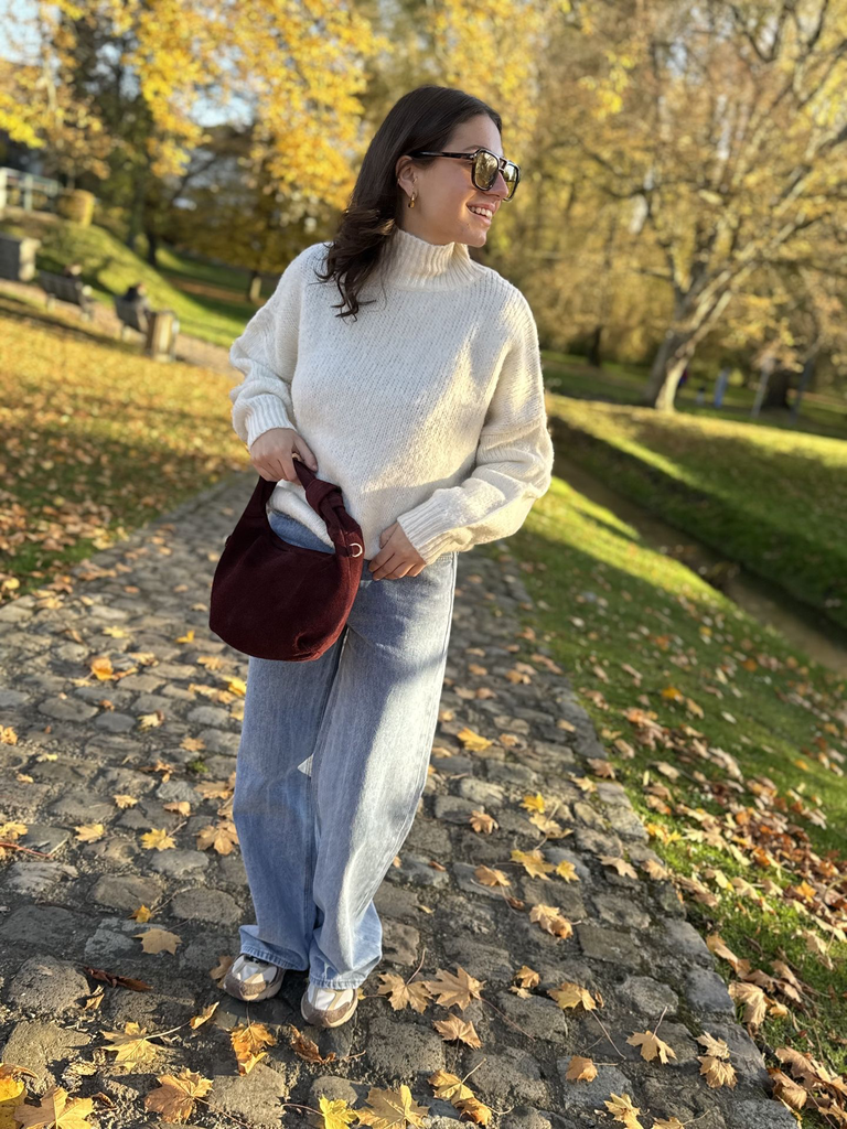 Pull Swan - Ecru3.webp