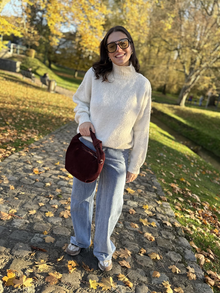 Pull Swan - Ecru2.webp