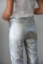 Pantalon Ellie - Gris 3.webp