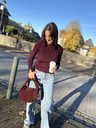 Pull Roberta - Bordeaux5.webp