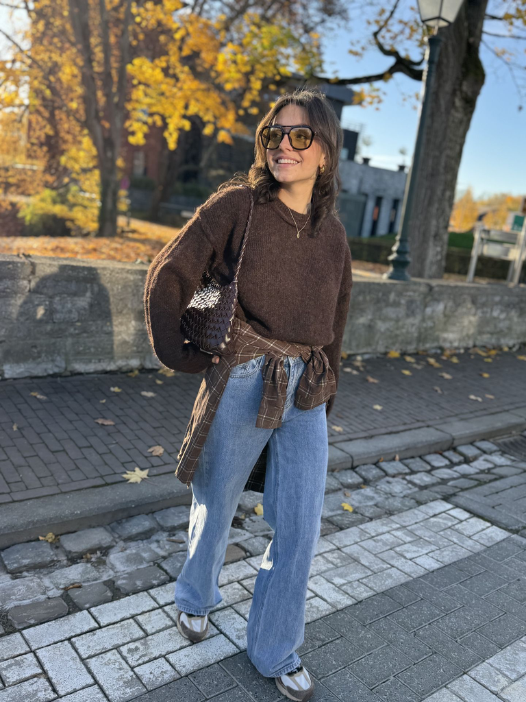 Jeans Cindy - Bleu4.webp