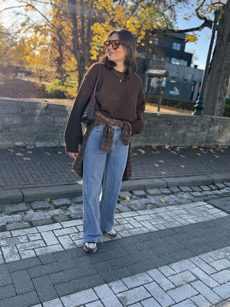 Jeans Cindy - Bleu5.webp