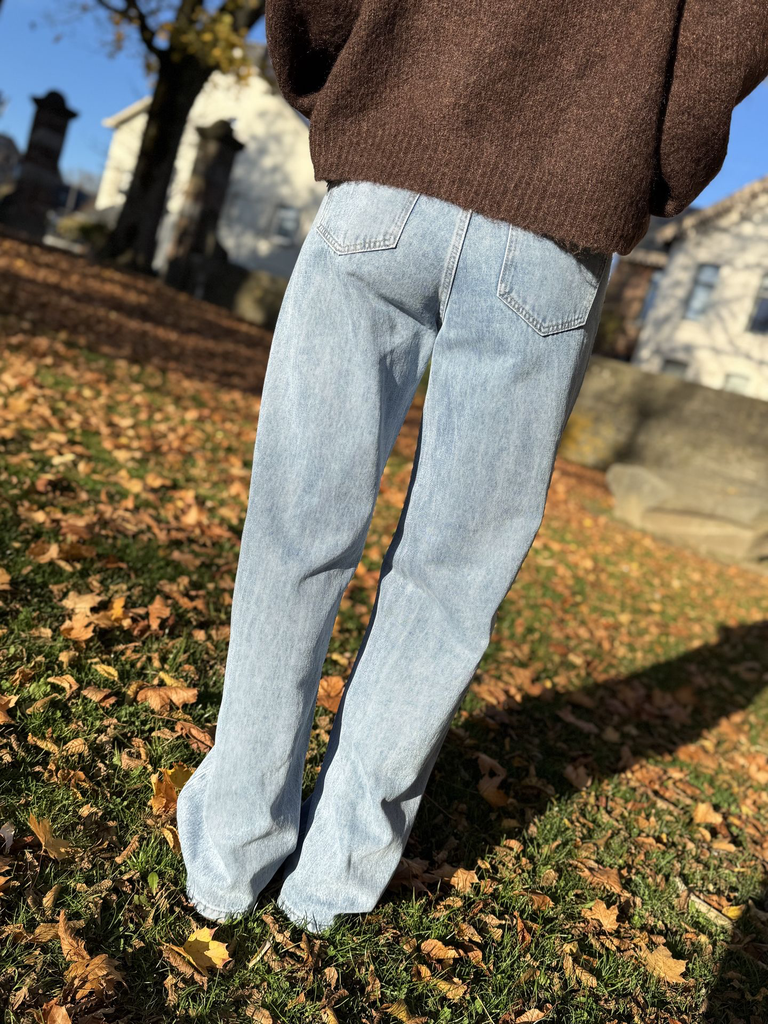 Jeans Cindy - Bleu2.webp