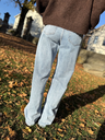 Jeans Cindy - Bleu2.webp