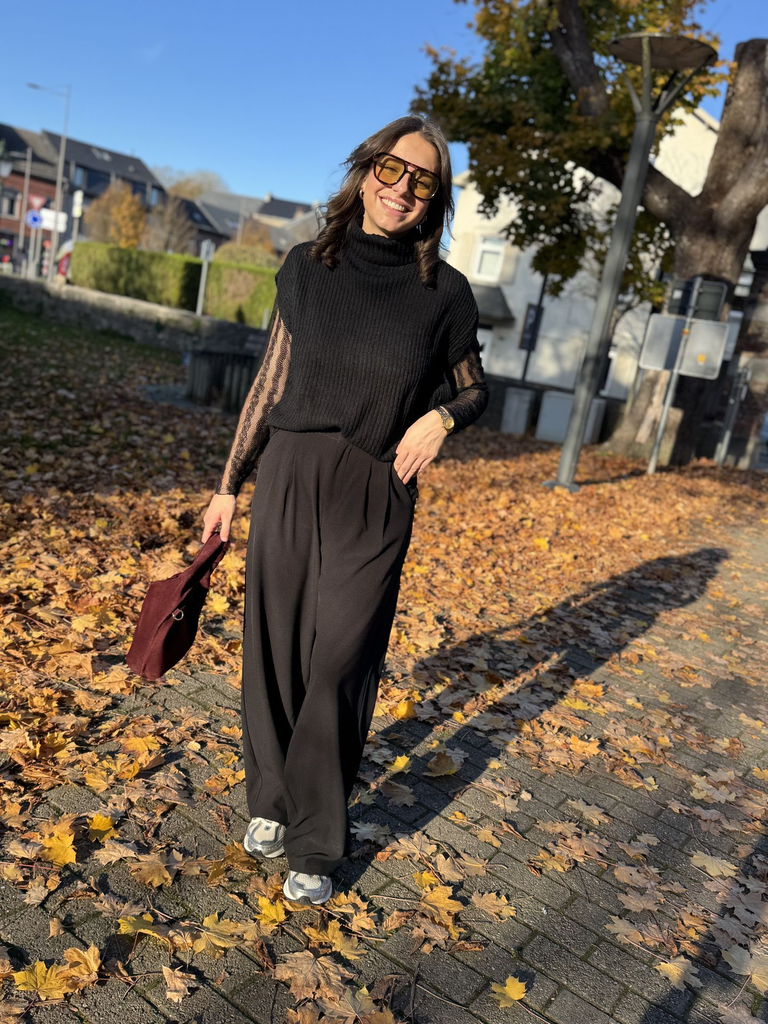 Pull Cécilia - Noir2.webp