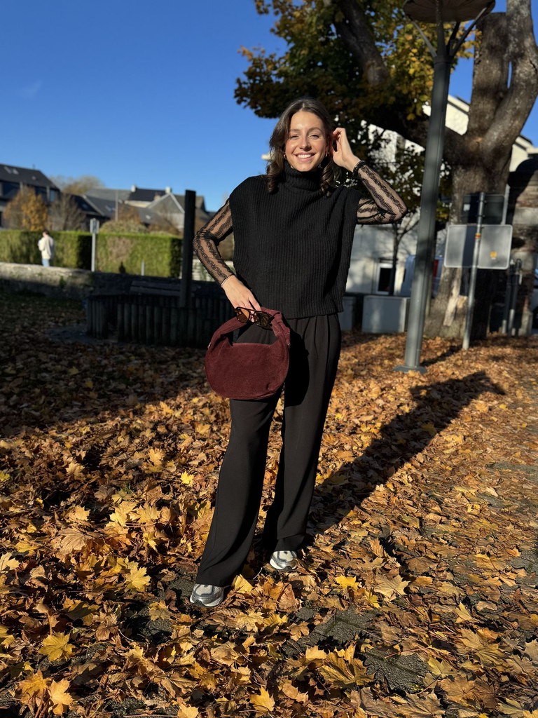 Pull Cécilia - Noir5.webp