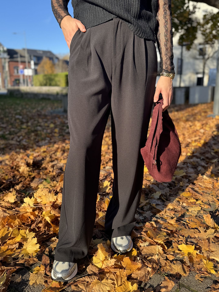 Pantalon Andréa - Noir7.webp