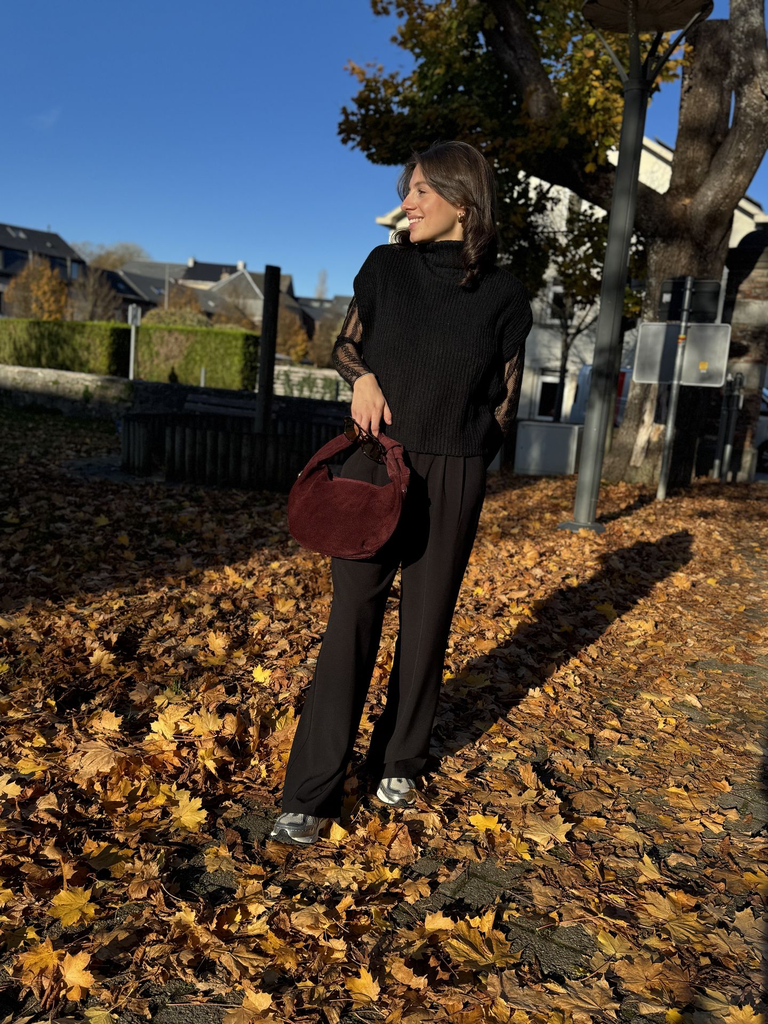 Pull Cécilia - Noir4.webp