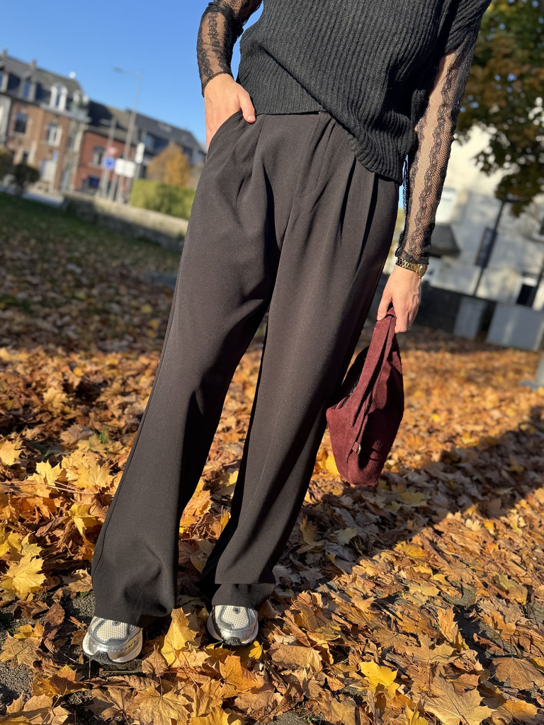 Pantalon Andréa - Noir6.webp