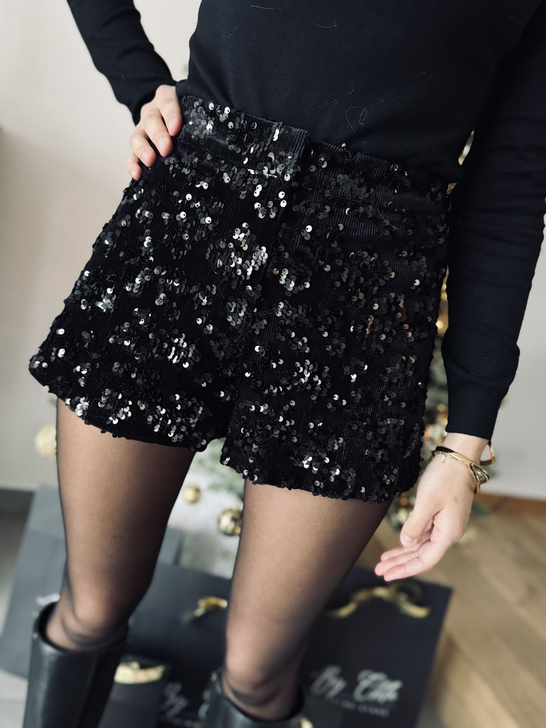 Short Nicolo - Noir3.webp