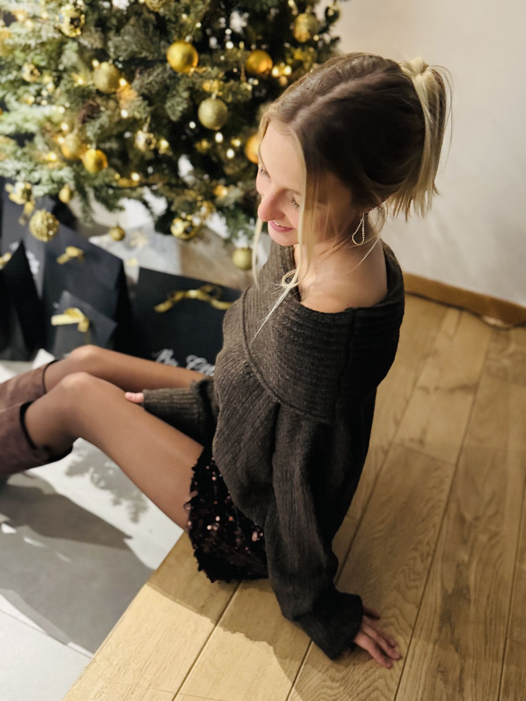 Pull ayem - chocolat4.webp