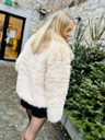Veste en fausse fourrure - Beige3.webp