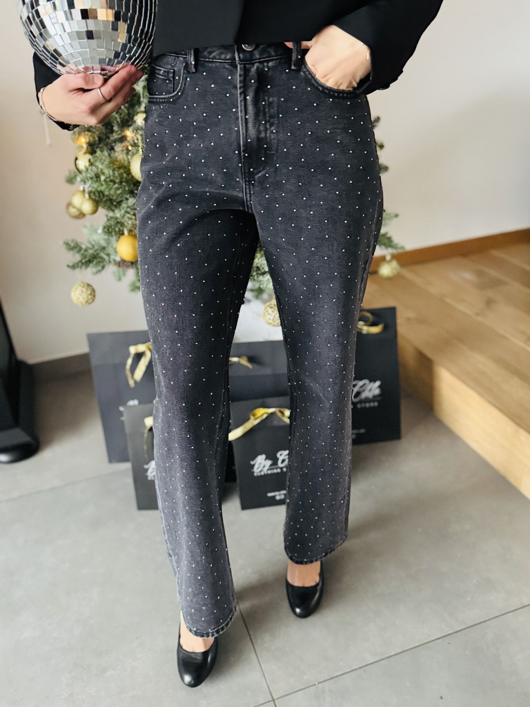 jeans a strass - noir3.webp