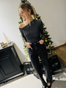 jeans a strass - noir2.webp