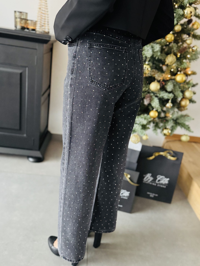 jeans a strass - noir4.webp