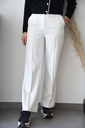 Pantalon Charline - Blanc3.webp