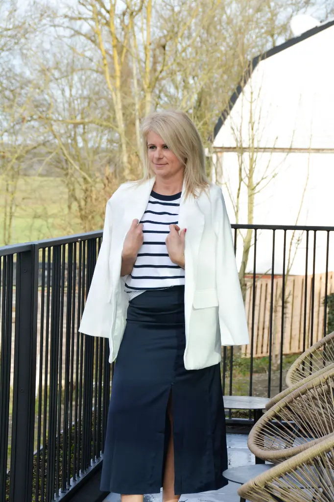 Blazer Estelle - Blanc - copie 5.webp