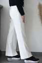 Pantalon Charline - Blanc4.webp