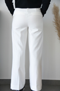 Pantalon Charline - Blanc 5.webp