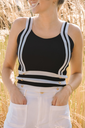 Top Leila - Noir2.webp