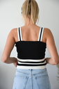 Top Leila - Noir 4.webp