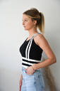 Top Leila - Noir5.webp