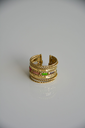 Bague Charlotte - doré2.webp