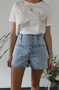 Short Soreya 2.webp