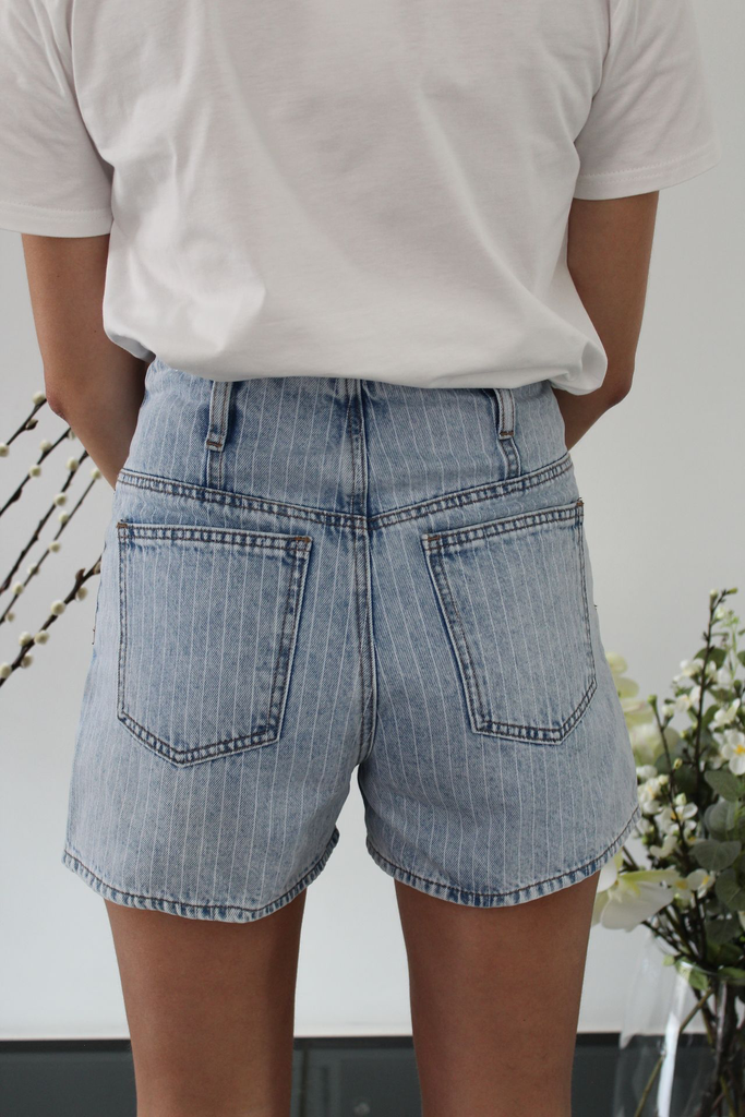 Short Soreya 4.webp
