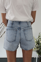 Short Soreya 4.webp