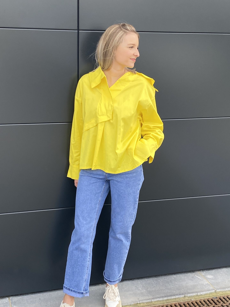 blouse Fanny 2.webp